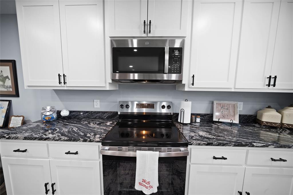 230 Cr 1739 Property Photo 7