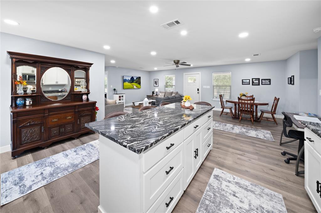 230 Cr 1739 Property Photo 8