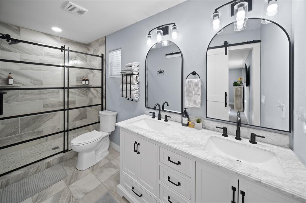 230 Cr 1739 Property Photo 14