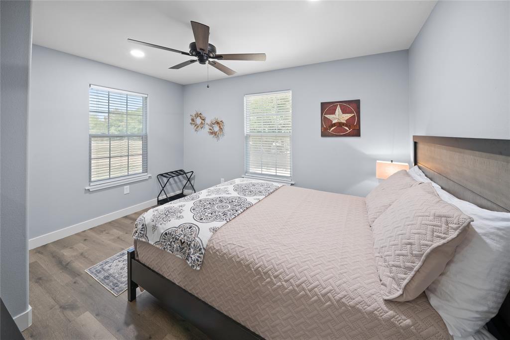 230 Cr 1739 Property Photo 18
