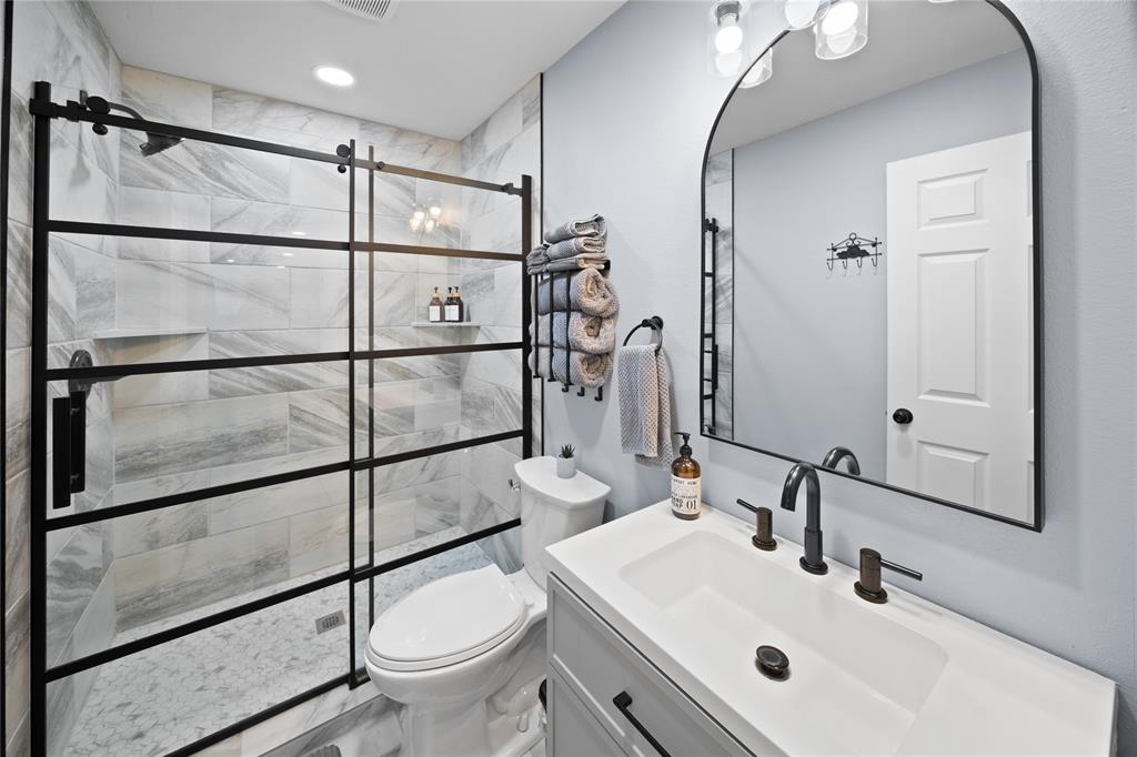 230 Cr 1739 Property Photo 19