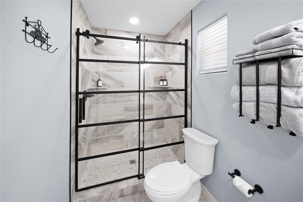 230 Cr 1739 Property Photo 20