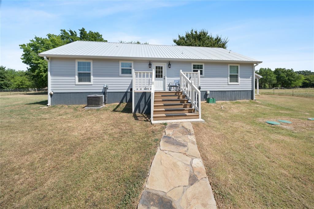 230 Cr 1739 Property Photo 22