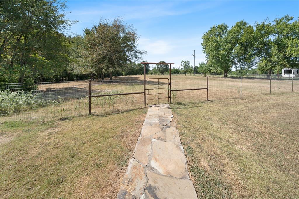 230 Cr 1739 Property Photo 23