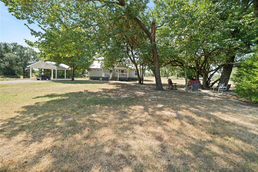 230 Cr 1739 Property Photo 25