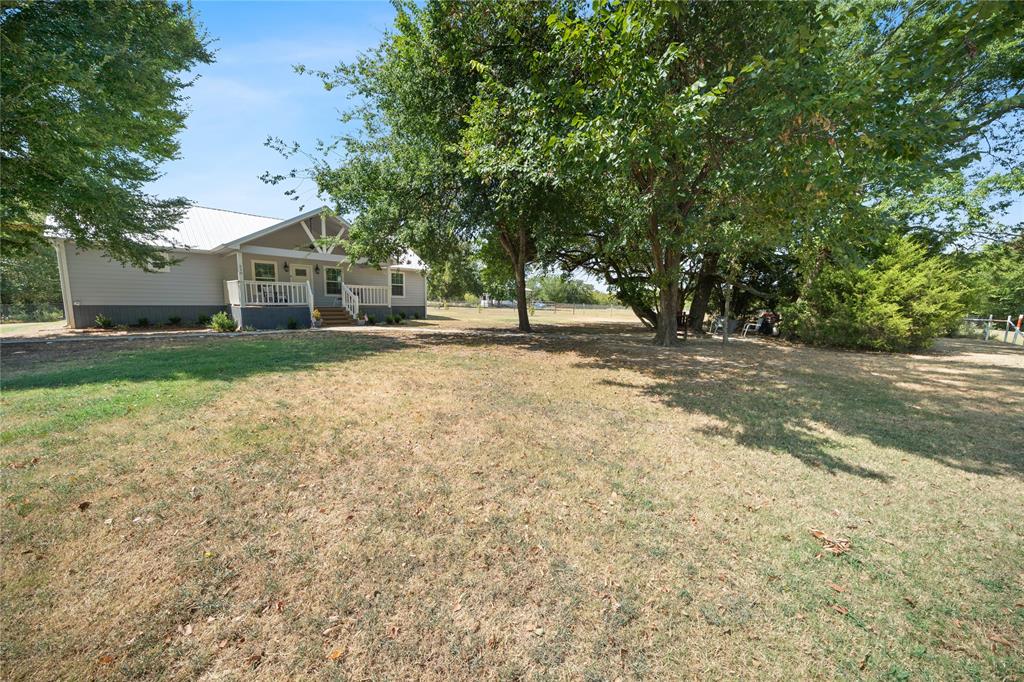 230 Cr 1739 Property Photo 26
