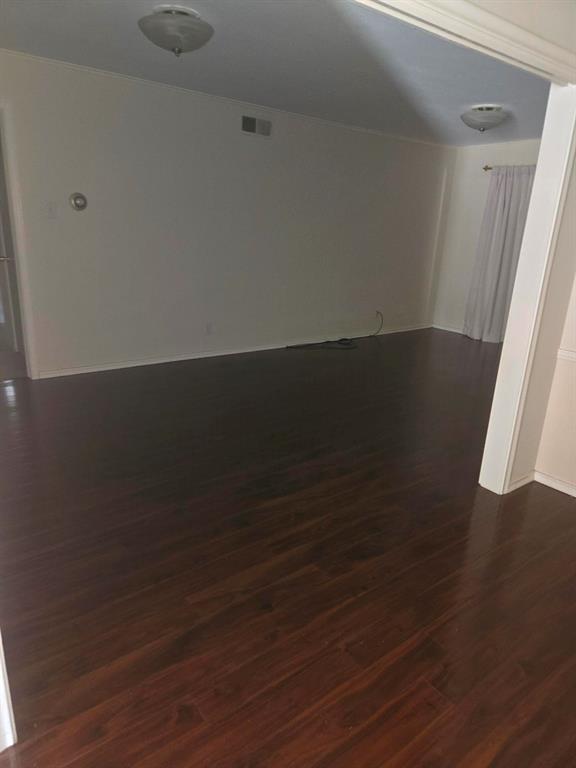 8618 Baltimore Drive 101 Property Photo 2