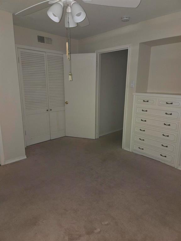 8618 Baltimore Drive 101 Property Photo 4