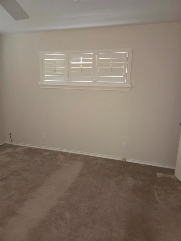 8618 Baltimore Drive 101 Property Photo 5