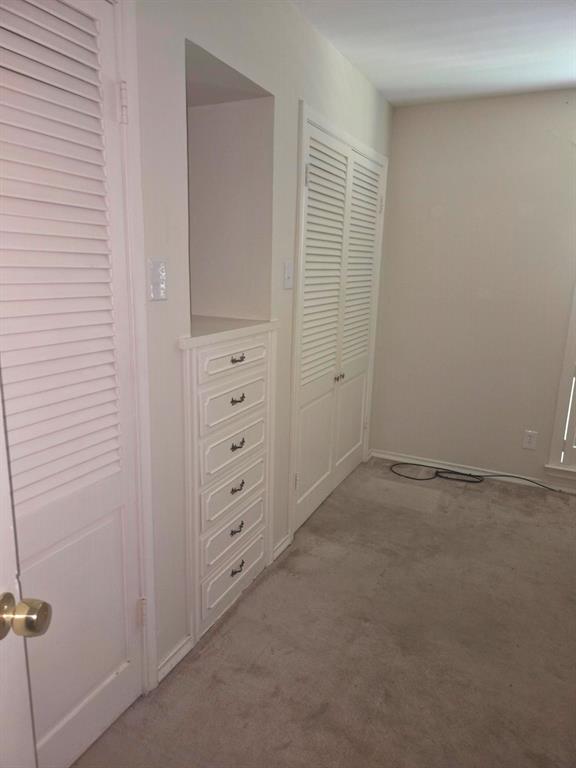 8618 Baltimore Drive 101 Property Photo 6