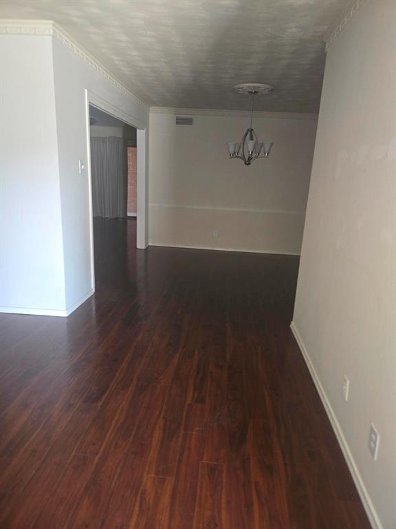 8618 Baltimore Drive 101 Property Photo 7