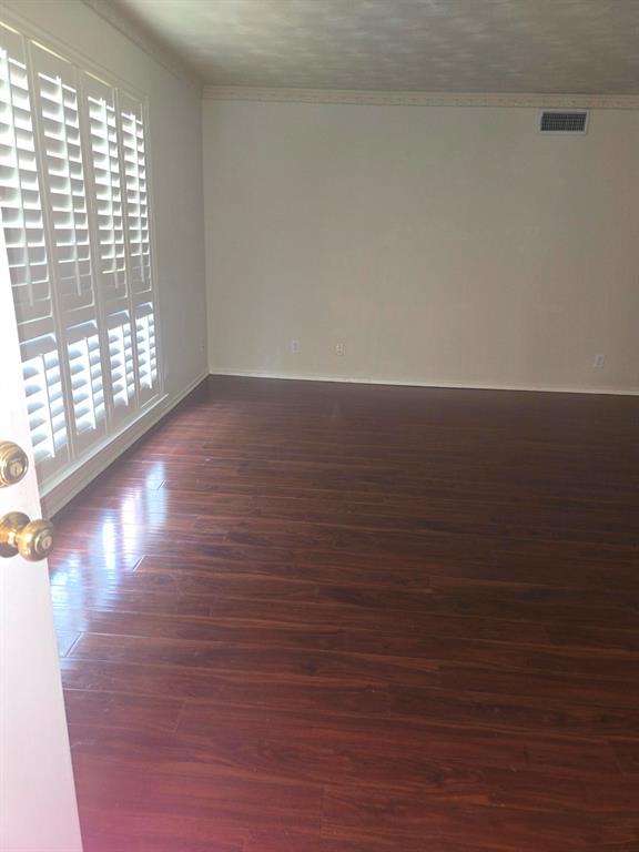 8618 Baltimore Drive 101 Property Photo 8
