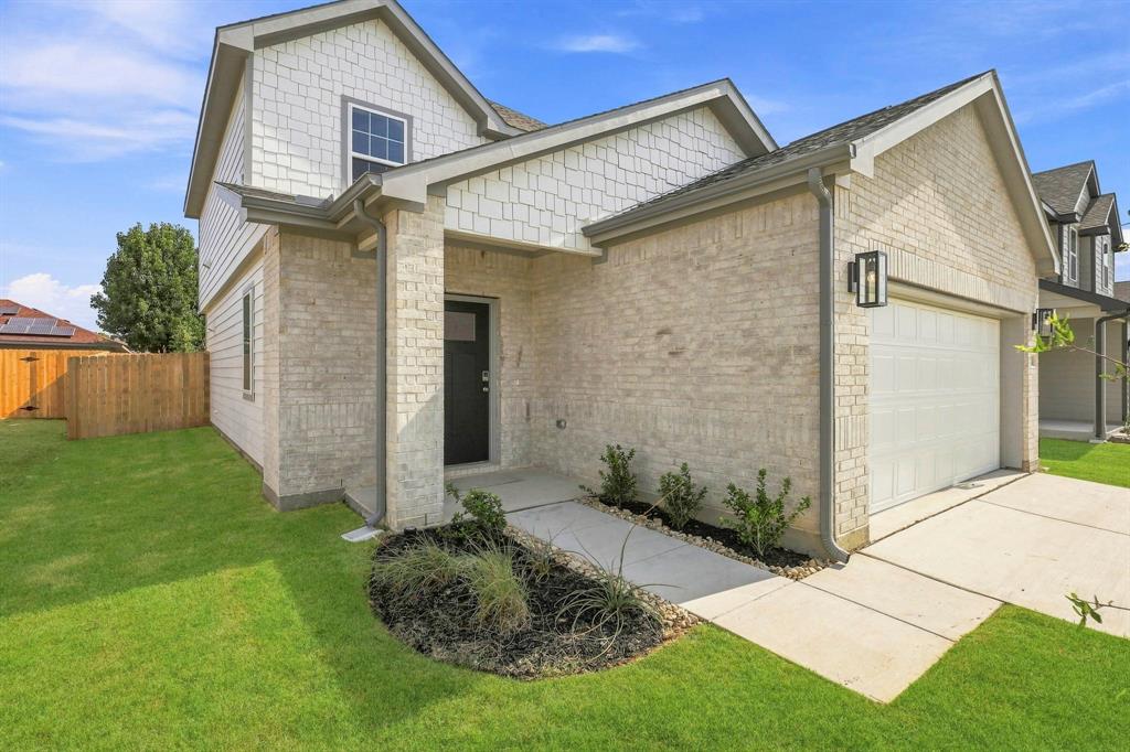 3253 Kelso Drive Property Photo 1