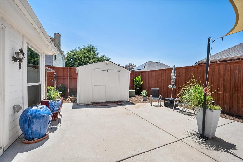 704 Oakridge Drive Property Photo 33