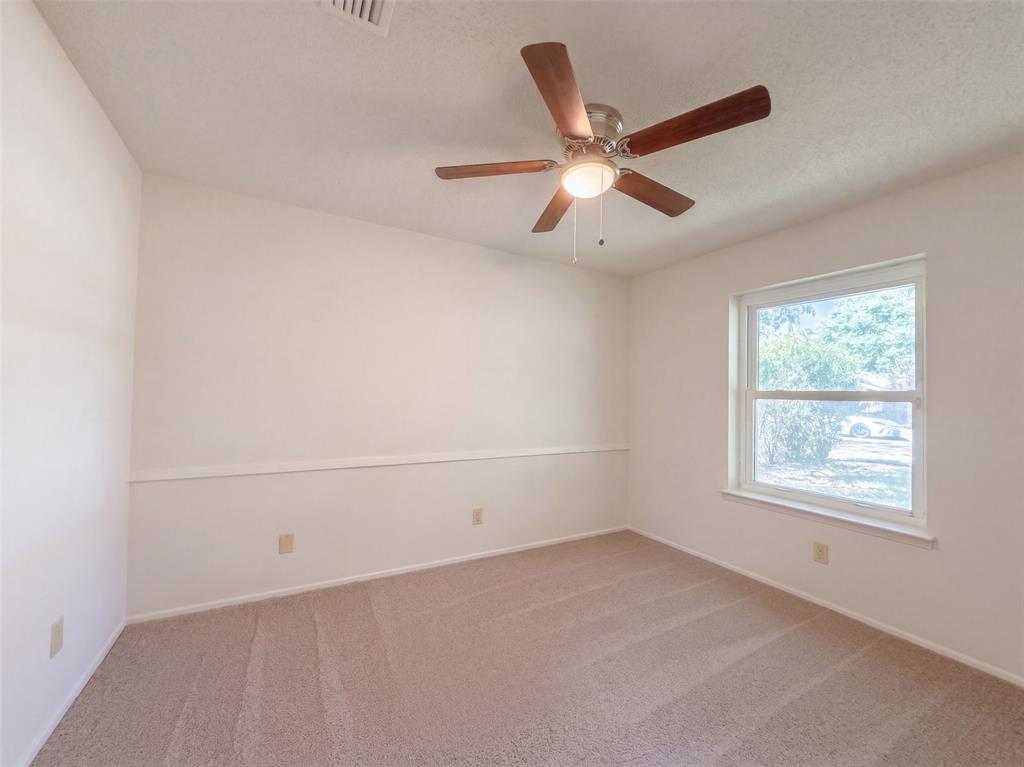1136 Kris Street Property Photo 4