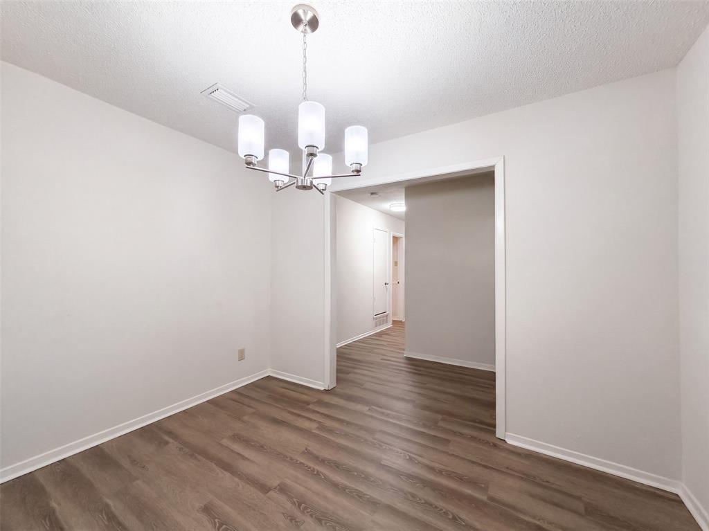 1136 Kris Street Property Photo 10