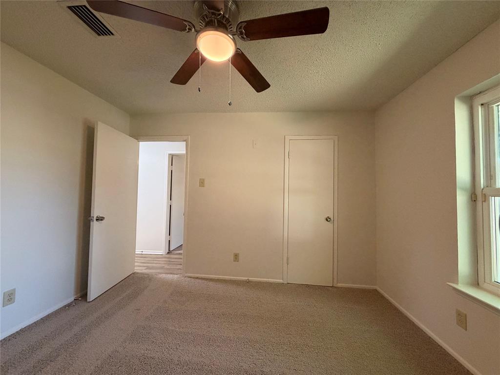 1136 Kris Street Property Photo 17