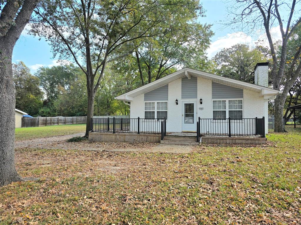 131 Ocean Drive Property Photo 1