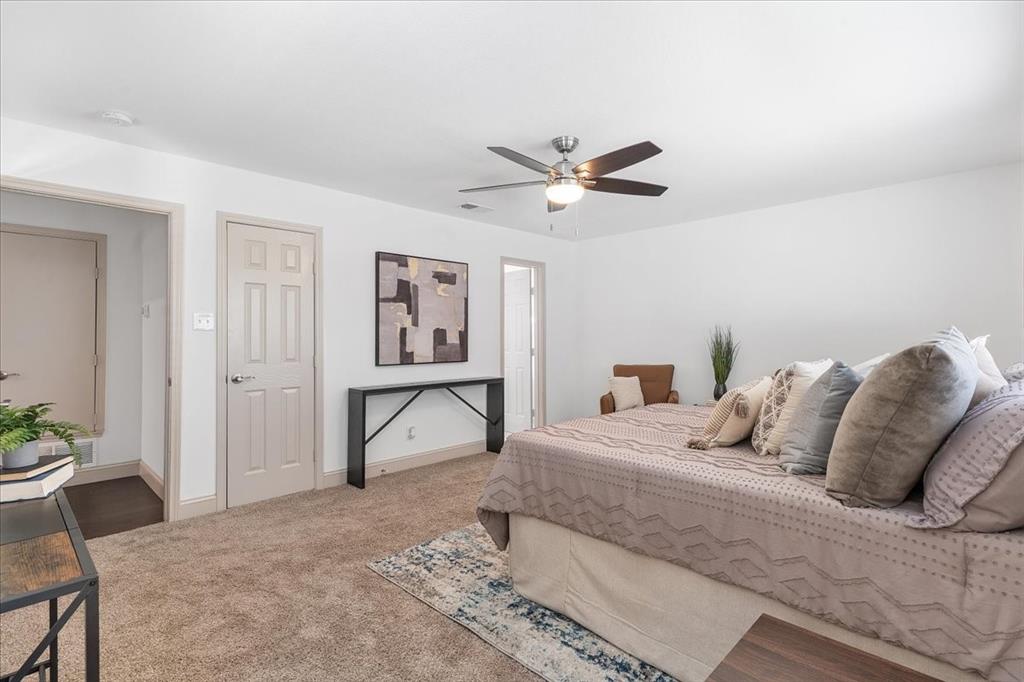 1732 Brighton Drive Property Photo 14