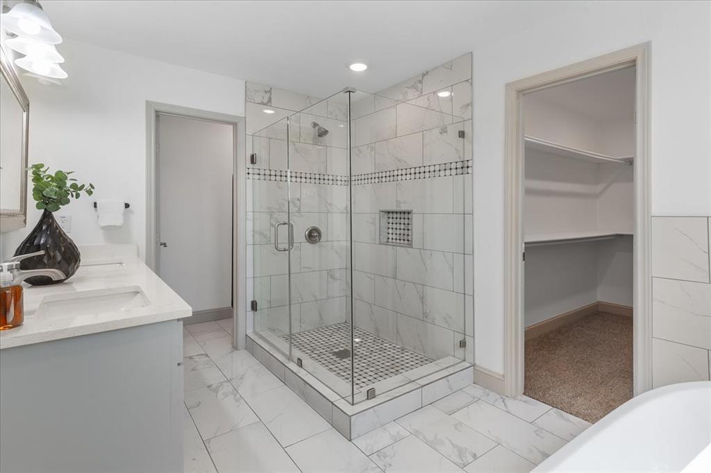 1732 Brighton Drive Property Photo 16