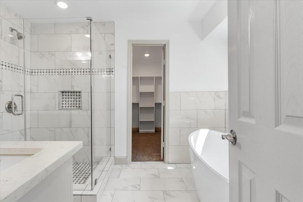 1732 Brighton Drive Property Photo 18