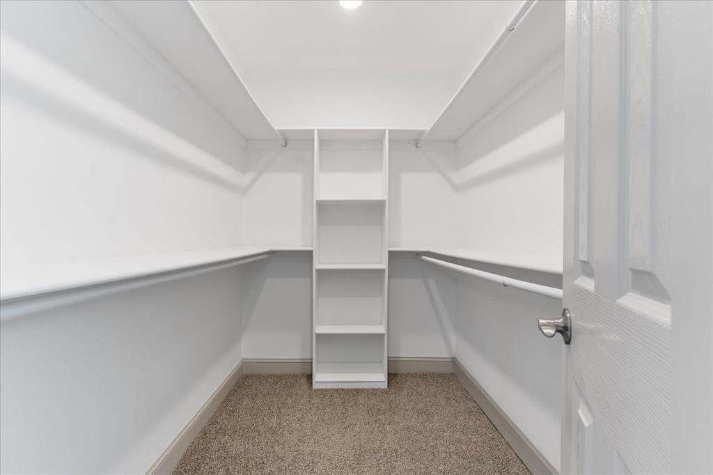 1732 Brighton Drive Property Photo 19