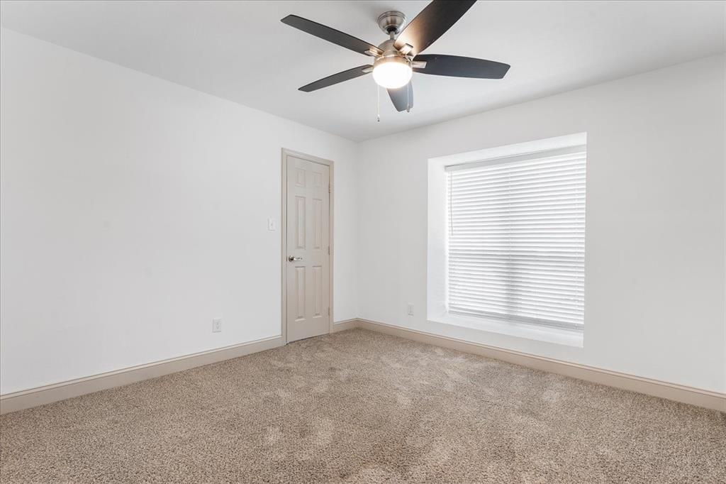 1732 Brighton Drive Property Photo 20