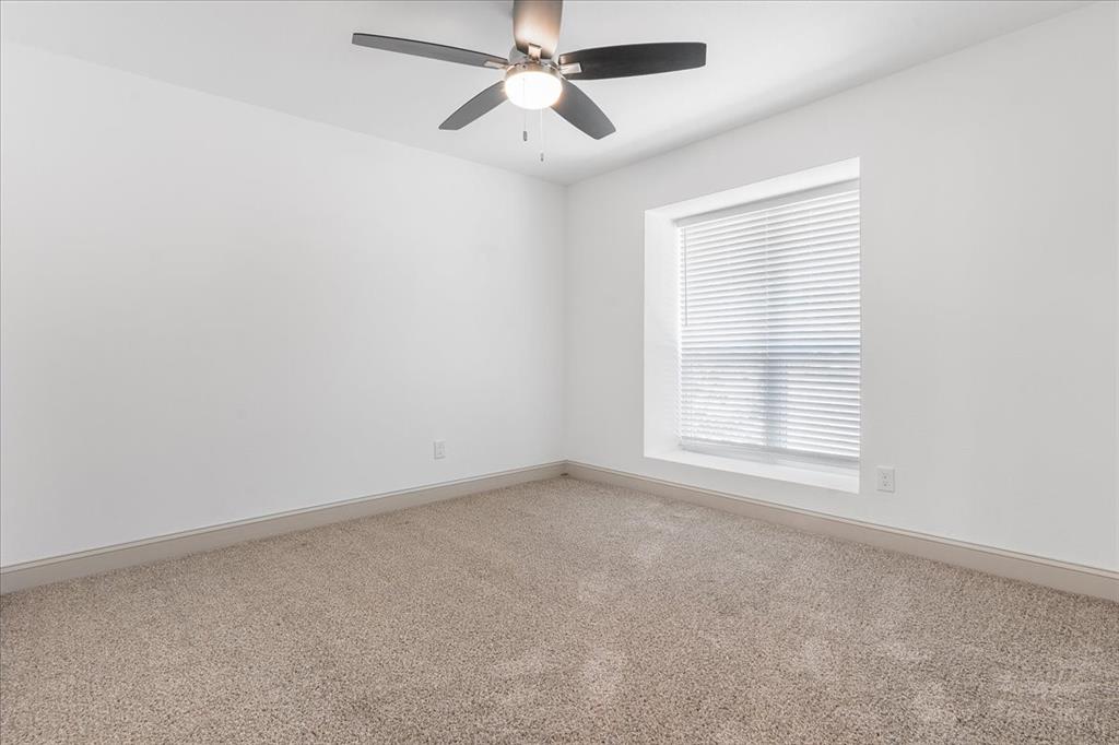 1732 Brighton Drive Property Photo 21