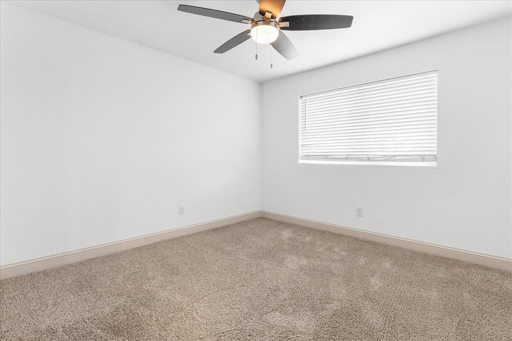 1732 Brighton Drive Property Photo 22