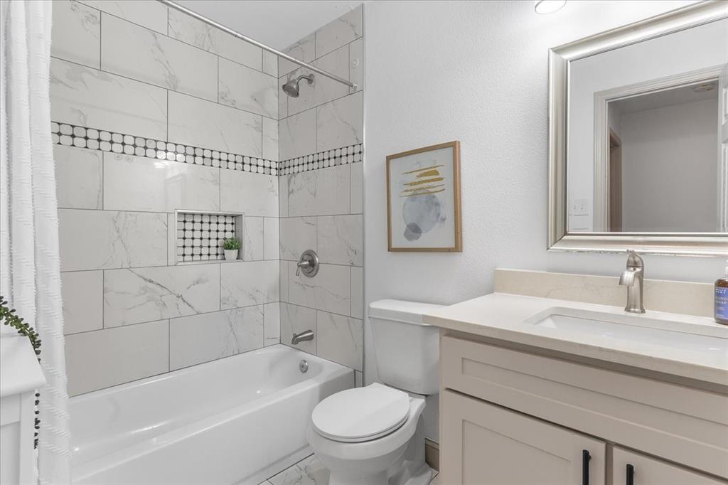 1732 Brighton Drive Property Photo 23