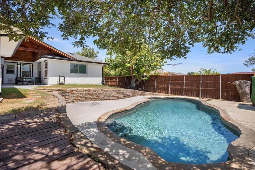 1732 Brighton Drive Property Photo 27
