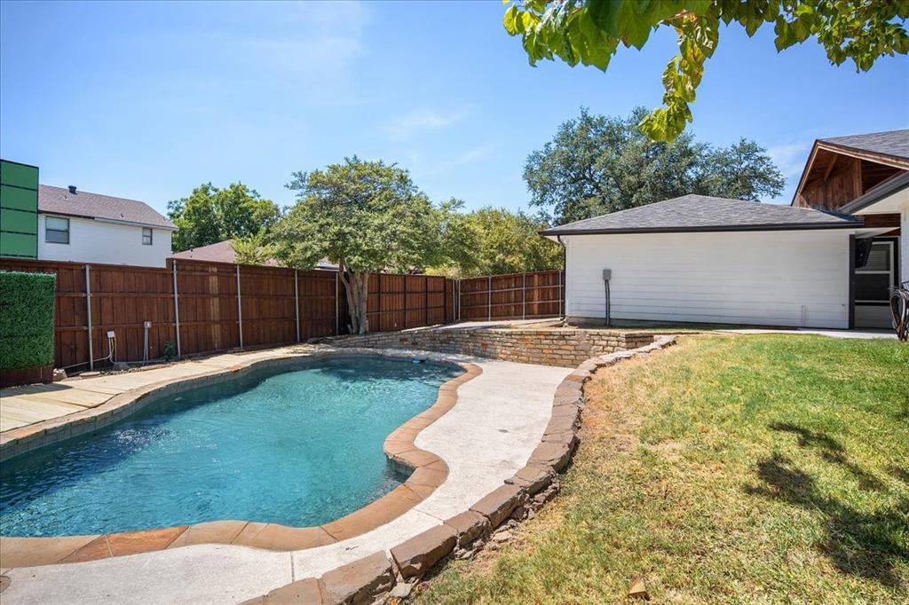 1732 Brighton Drive Property Photo 28