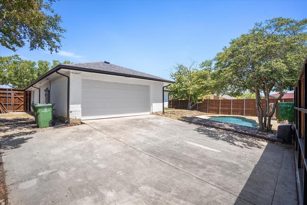 1732 Brighton Drive Property Photo 29