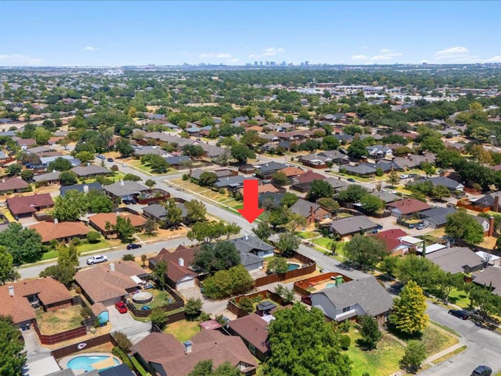 1732 Brighton Drive Property Photo 30