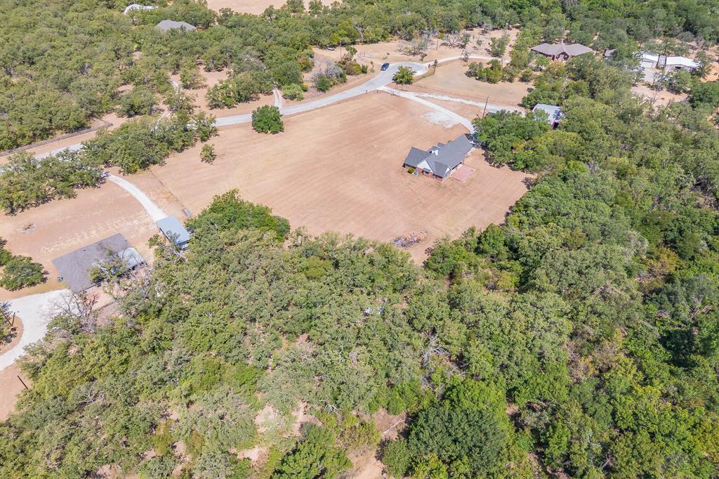 144 Love Trail Court Property Photo 4