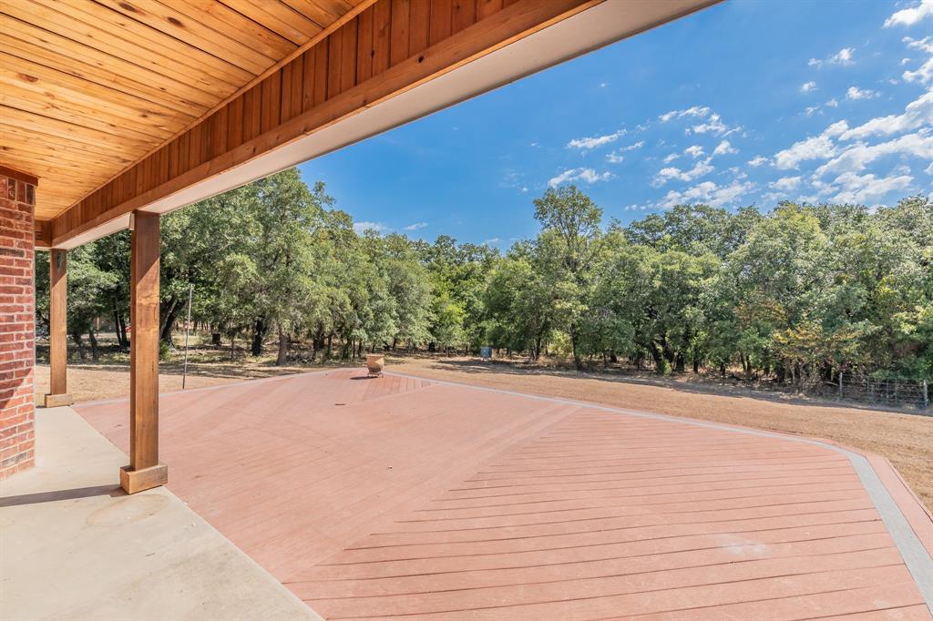 144 Love Trail Court Property Photo 5