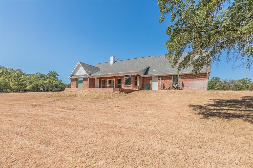 144 Love Trail Court Property Photo 6