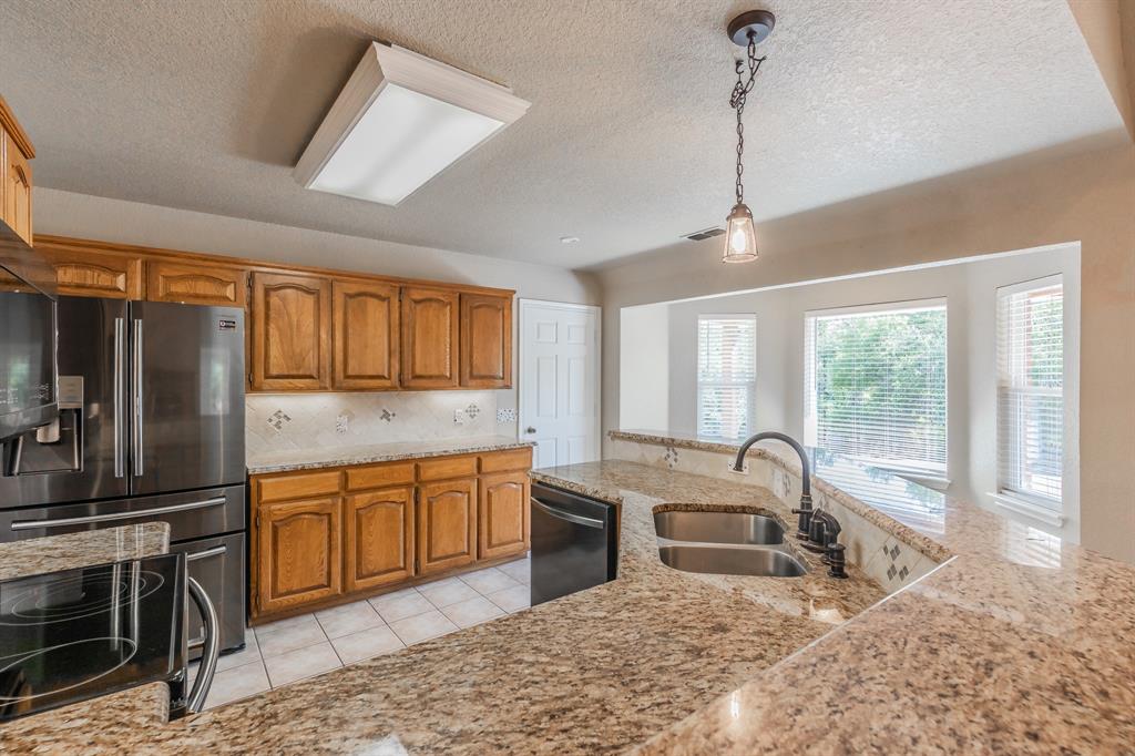 144 Love Trail Court Property Photo 8