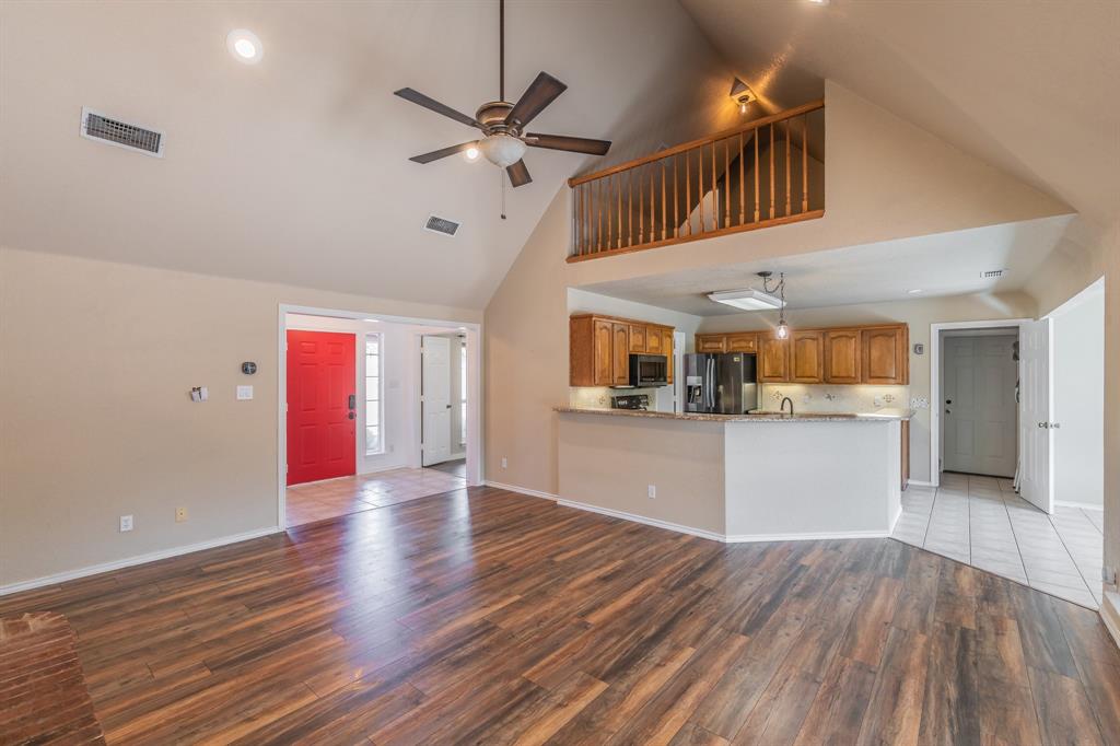 144 Love Trail Court Property Photo 10