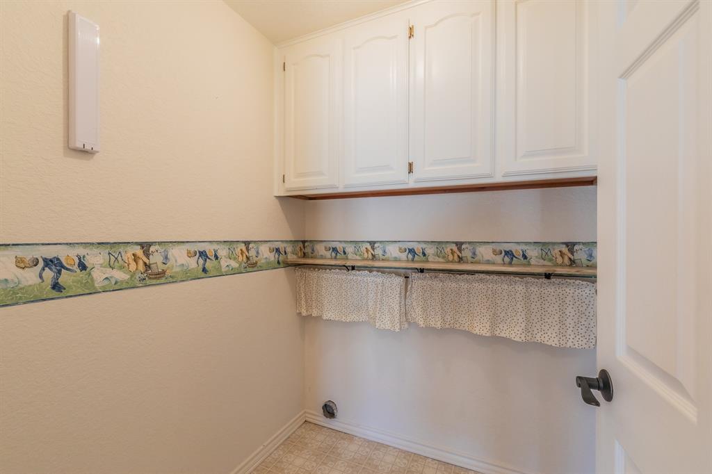 144 Love Trail Court Property Photo 11