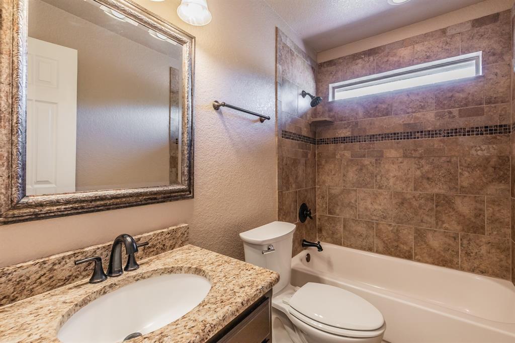 144 Love Trail Court Property Photo 12