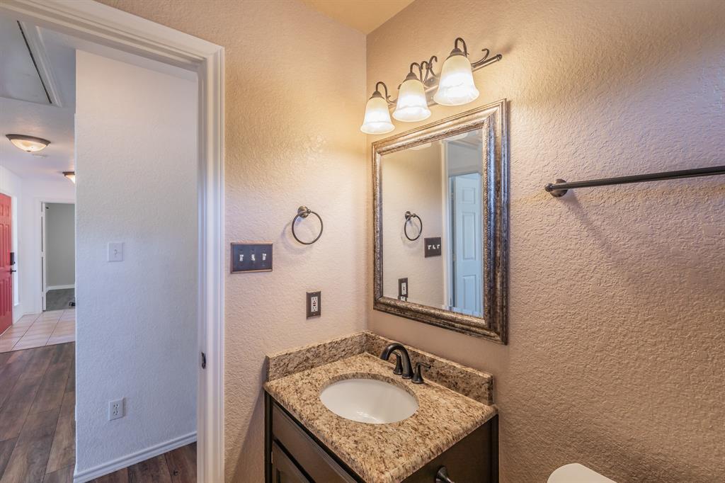 144 Love Trail Court Property Photo 13