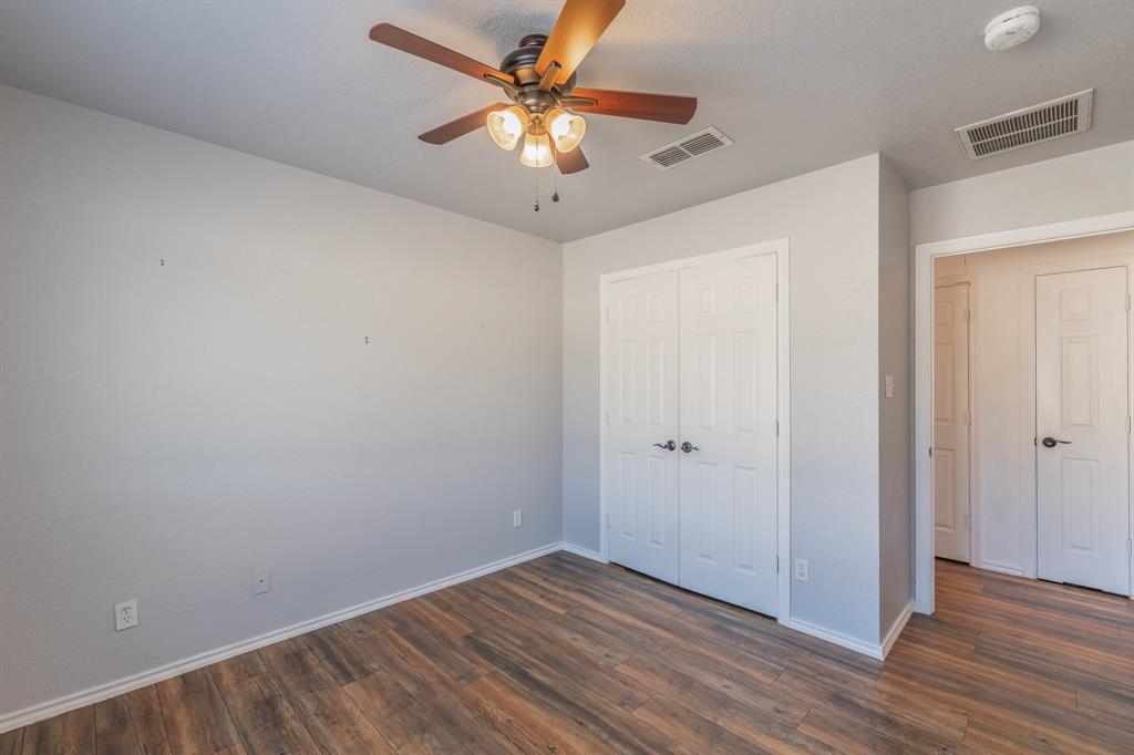 144 Love Trail Court Property Photo 14