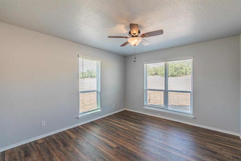 144 Love Trail Court Property Photo 15