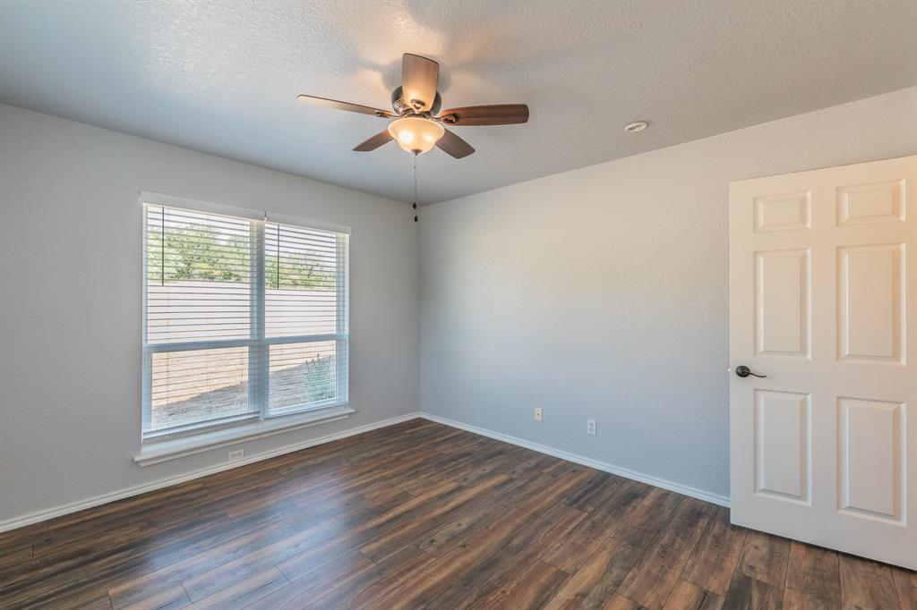 144 Love Trail Court Property Photo 16