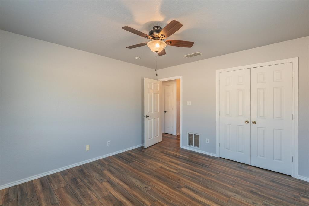 144 Love Trail Court Property Photo 17