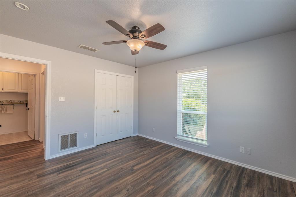 144 Love Trail Court Property Photo 18