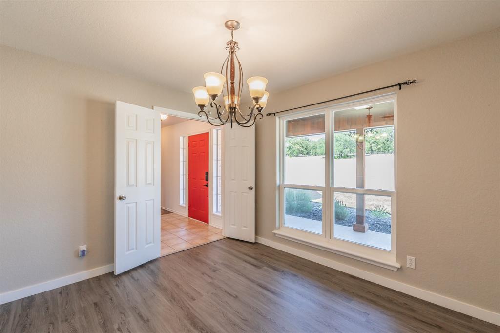144 Love Trail Court Property Photo 19