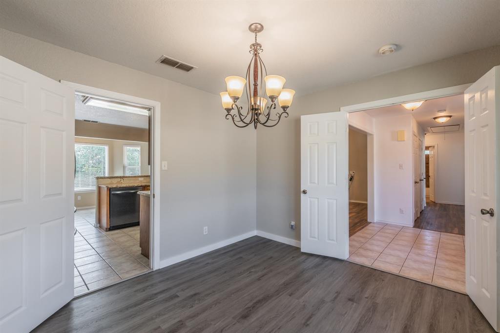 144 Love Trail Court Property Photo 20