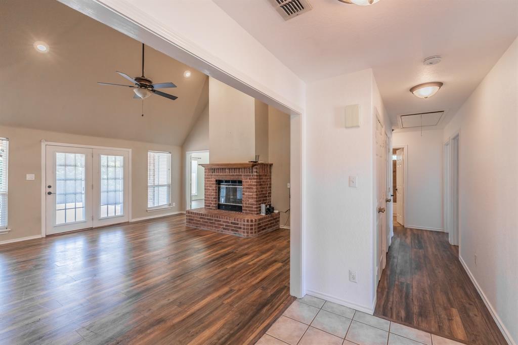 144 Love Trail Court Property Photo 21